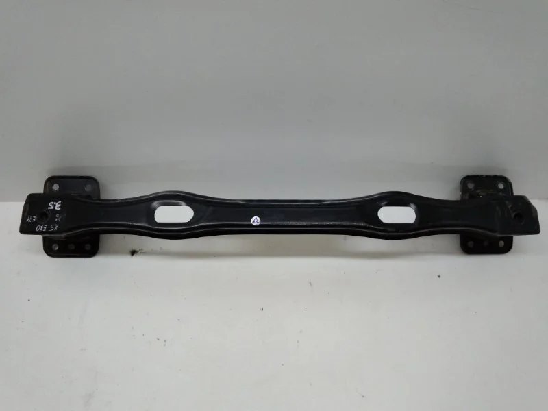 Усилитель бампера BMW X5 E70