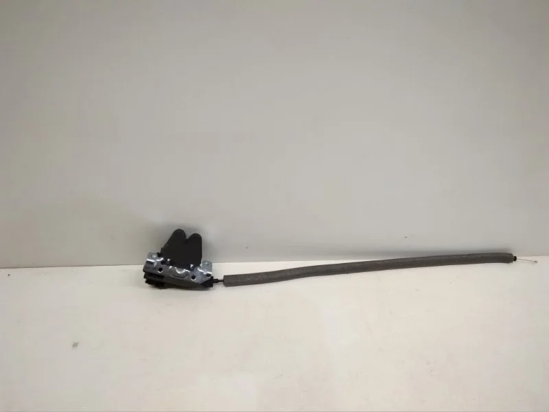 Замок багажника Mercedes-Benz -Class 2009-2016 W212