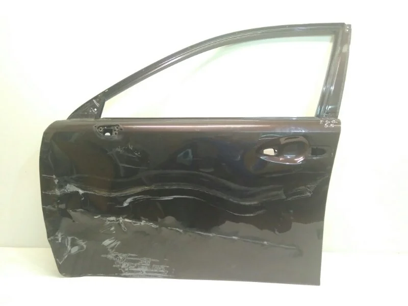 Дверь Lexus ES 2012-2018 6