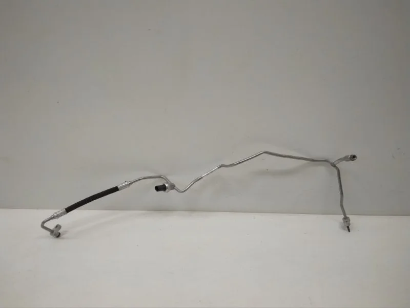 Трубка кондиционера Mercedes-Benz A-Class, -, , GLA 2012-2018 W176, W246, W117, X156