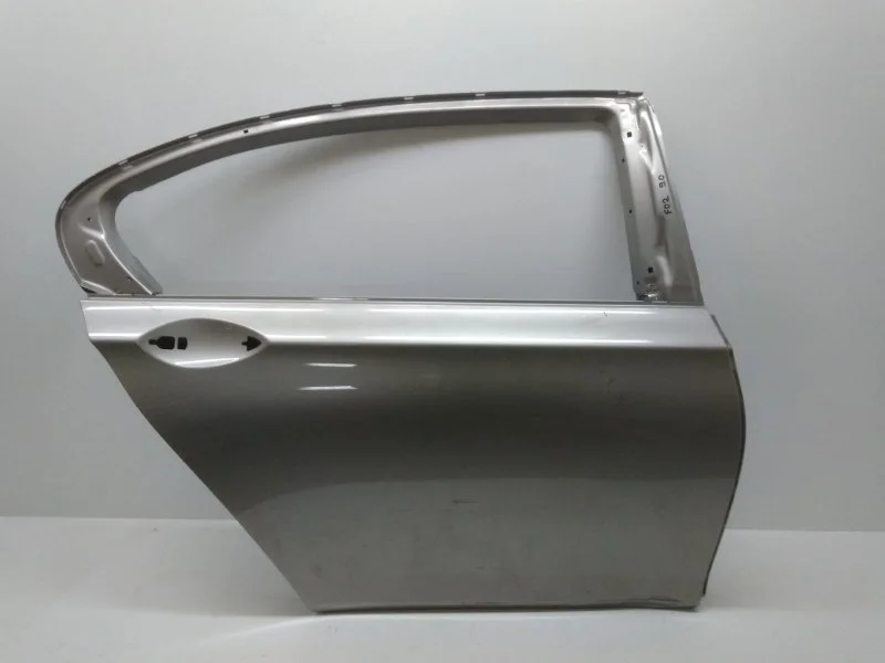 Дверь BMW 7er 2008-2015 F01 F02