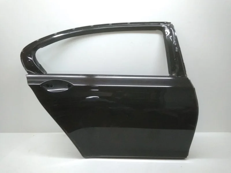 Дверь BMW 7er 2008-2015 F01 F02