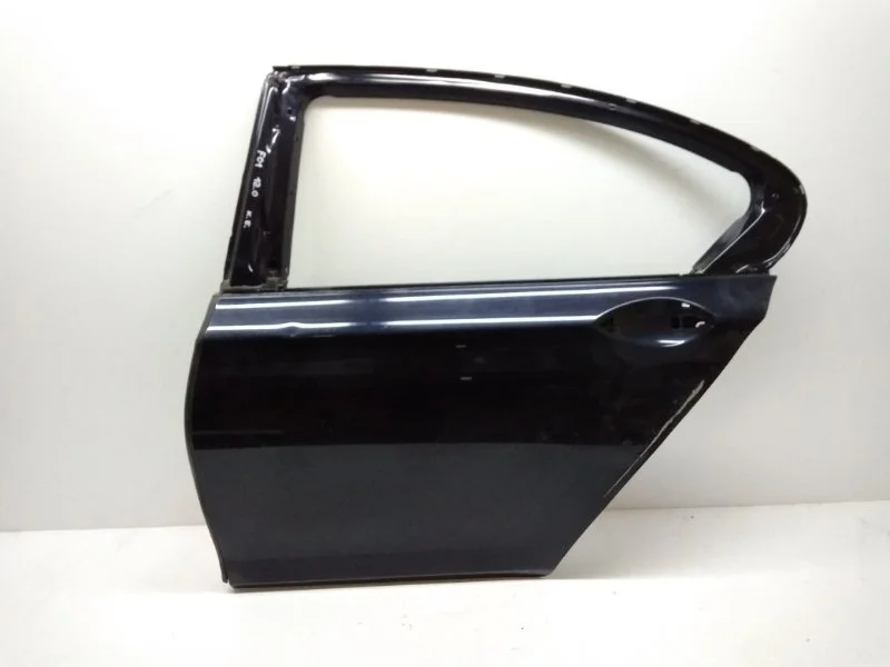 Дверь BMW 7er 2008-2015 F01 F02