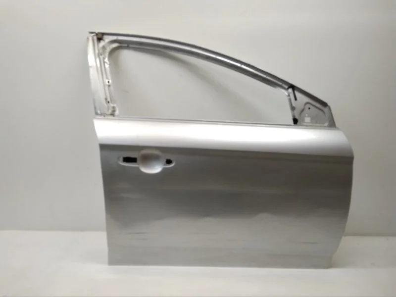 Дверь Ford Mondeo 2007-2014