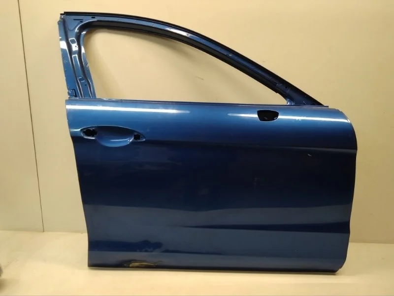 Дверь Porsche Panamera 2016> 971