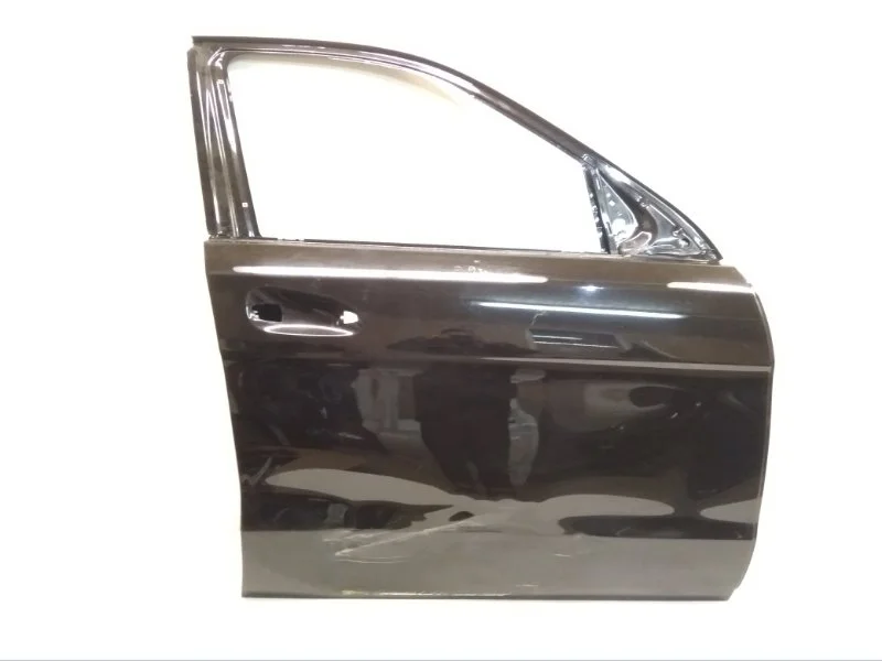 Дверь Mercedes-Benz ML, GL, GLE, GLS 2012-2018 W166, X166