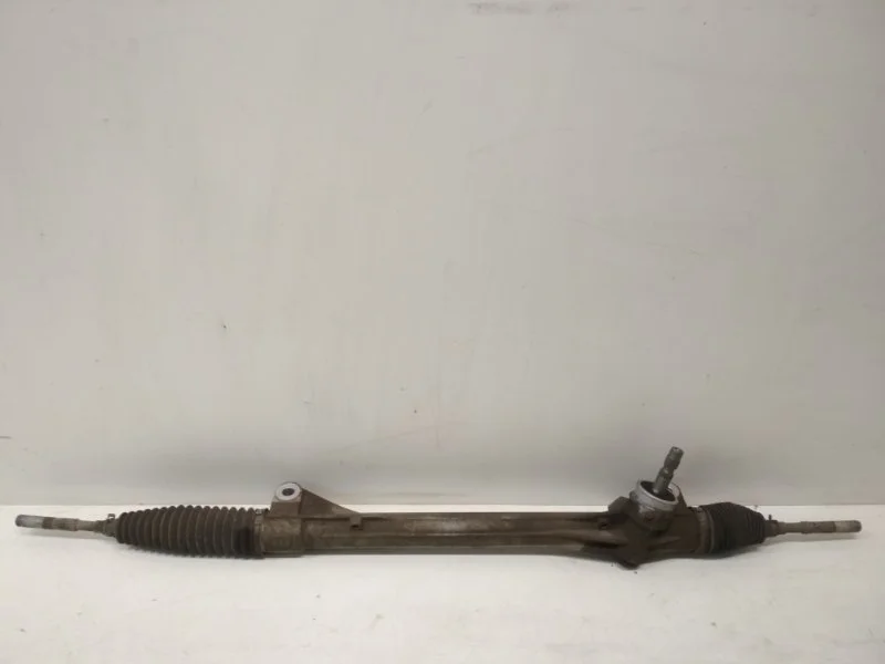 Рулевая рейка Toyota Rav4 2013- 40