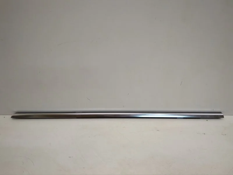 Молдинг на дверь Mercedes-Benz CLS 2010-2018 W218