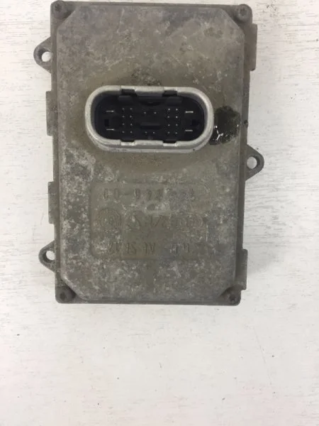 Блок управления светом Mercedes-Benz GL 2005-2011 W164, X164