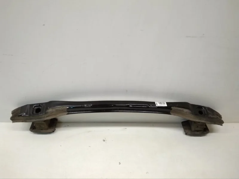 Усилитель бампера Mercedes-Benz CLS 2010-2018 W218