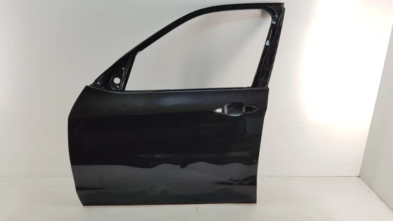 Дверь BMW X5 2013- F15