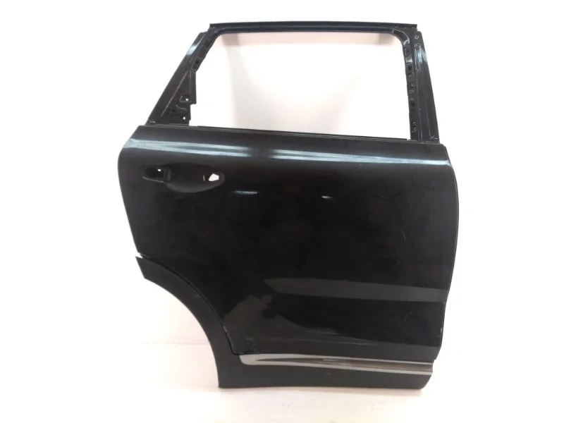 Дверь KIA Sorento 2015-2018 3