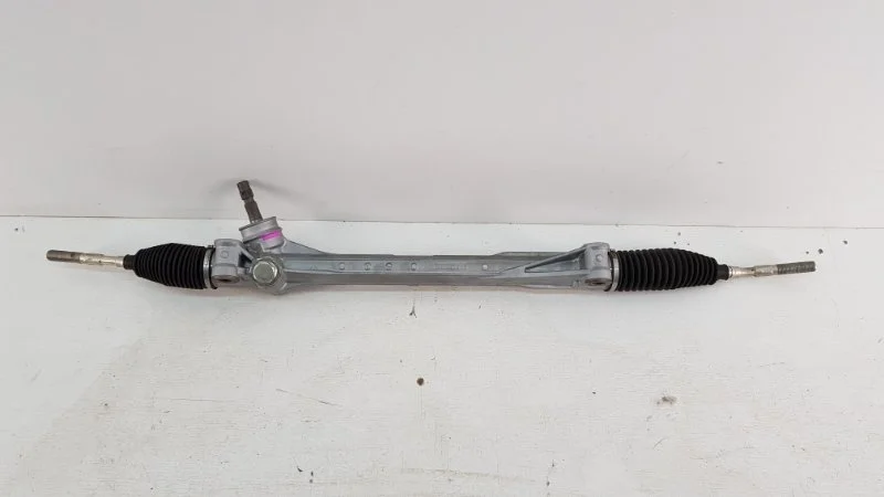 Рулевая рейка Lexus NX 2014-2020