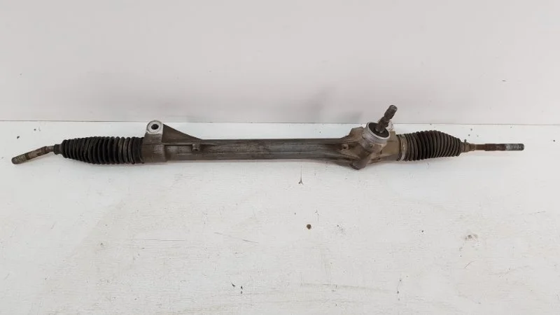 Рулевая рейка Toyota Rav4 2012-2015 40