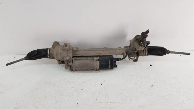 Рулевая рейка BMW 1er F20