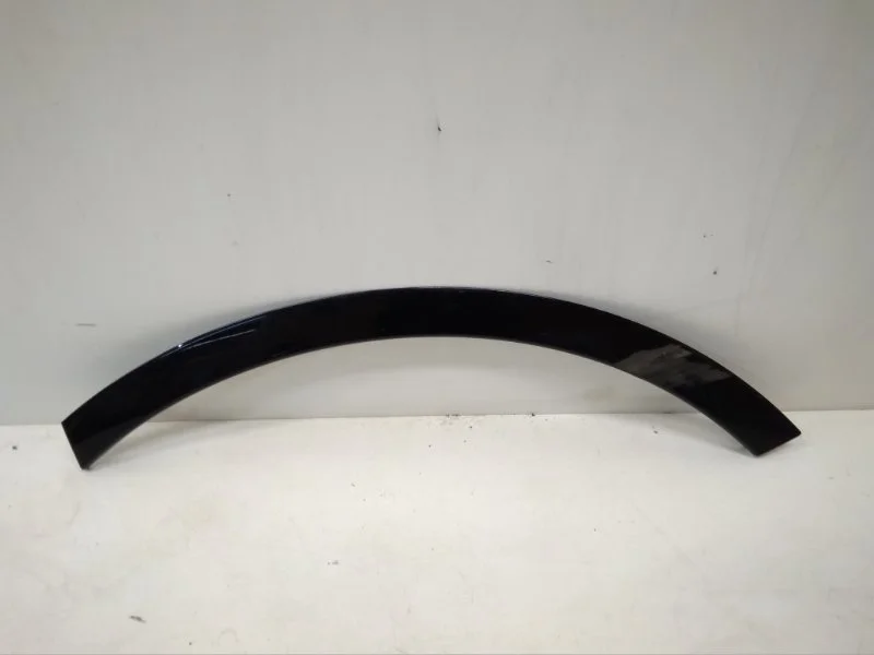 Расширитель крыла AUDI Q7 2015-2019 4M