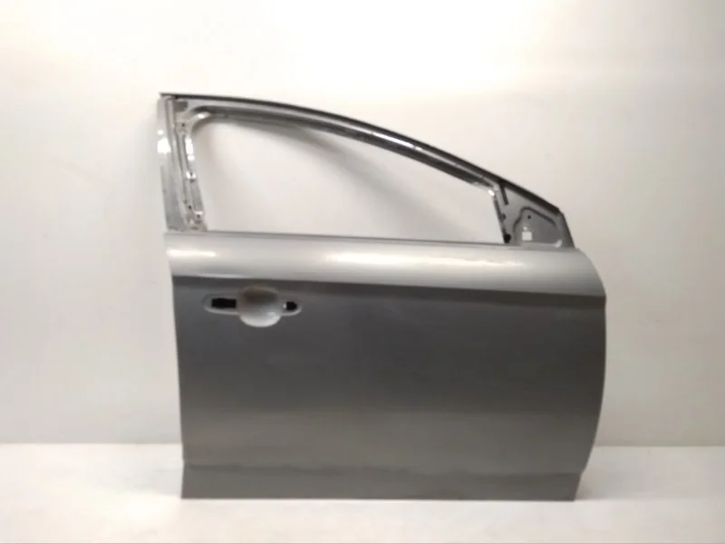 Дверь Ford Mondeo 2007-2014