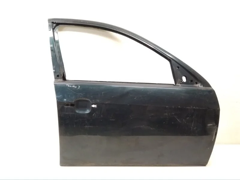Дверь Ford Mondeo 2000-2007 3