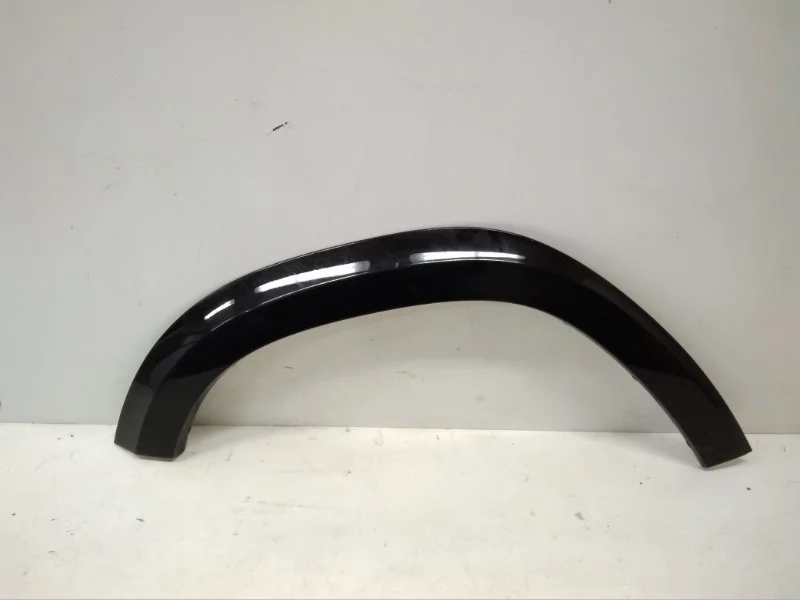 Расширитель крыла Mercedes-Benz GL, GLS 2012-2019 X166