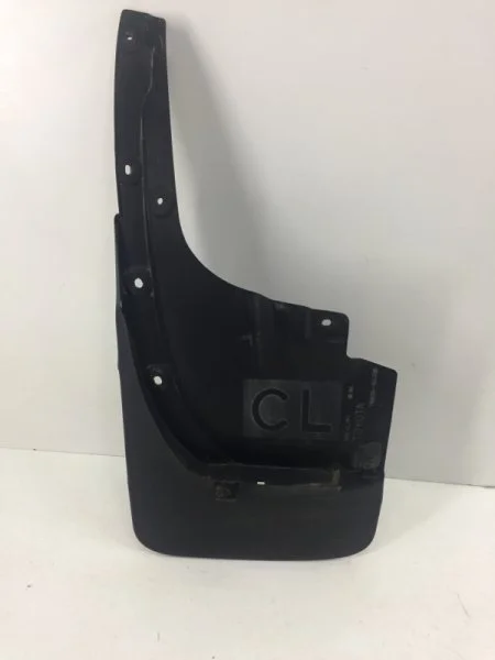 Брызговик Toyota Land Cruiser с 2015-2018 200