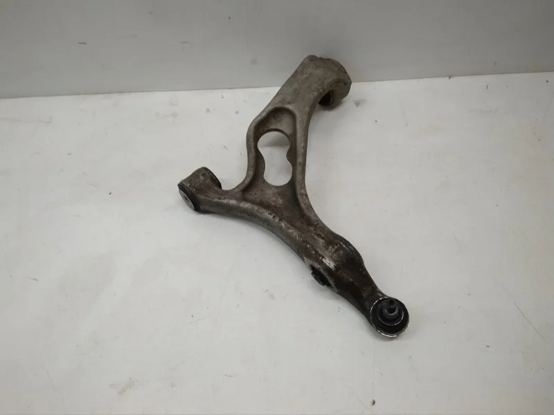 Рычаг Porsche Cayenne 2010-2018 958