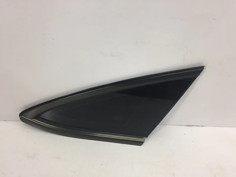 Стекло Mercedes-Benz GLE 2015- W292