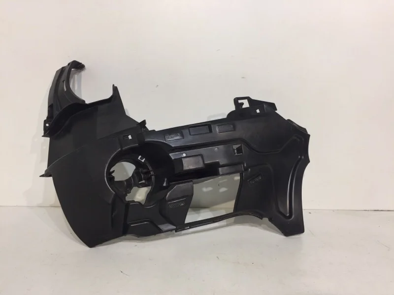 Кронштейн птф BMW X1 2015- 2018 F48