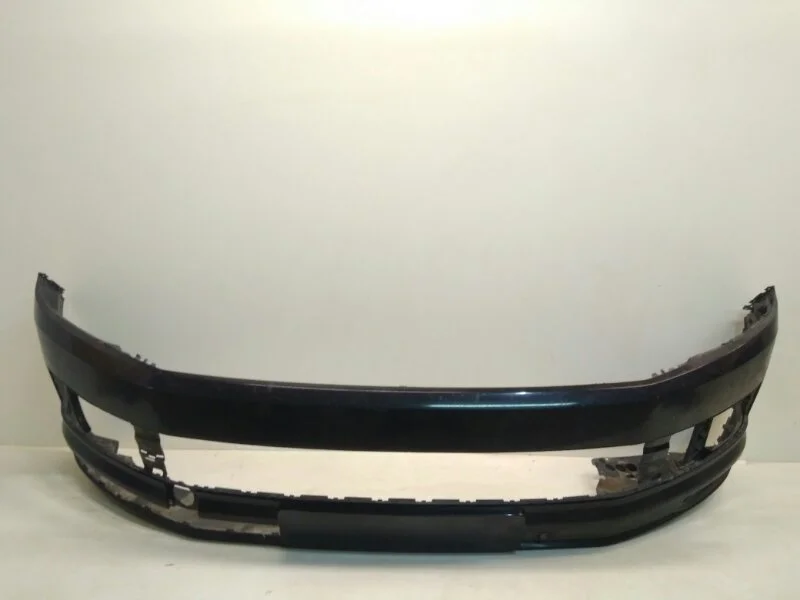 Бампер Volkswagen Transporter 2016- T6