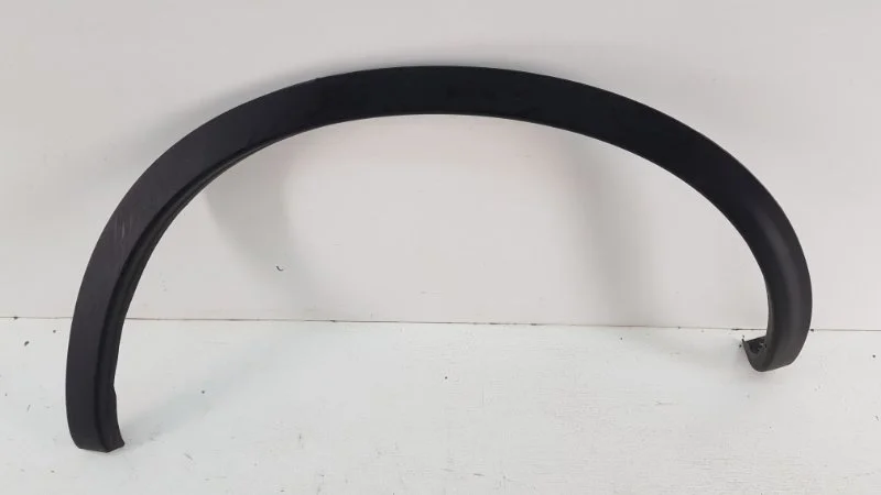 Арка крыла Nissan Qashqai 2006-2014 J10