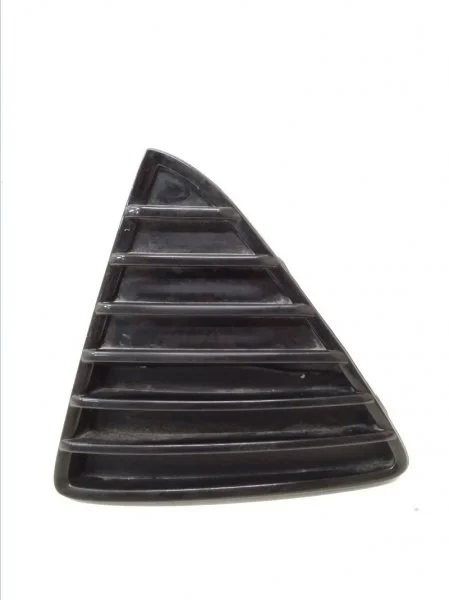 Решетка бампера Ford Focus 2011-2015 3