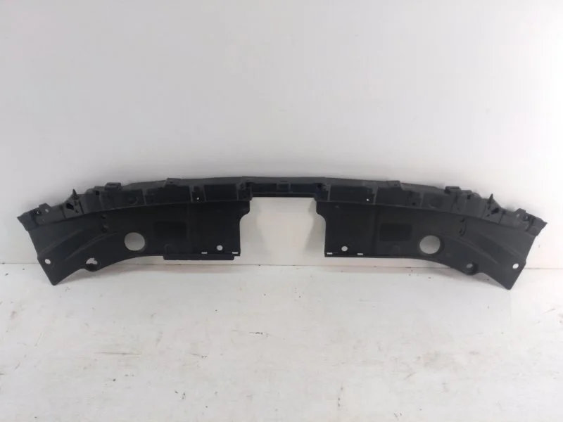 Накладка передней панели Mazda CX-5 2017>