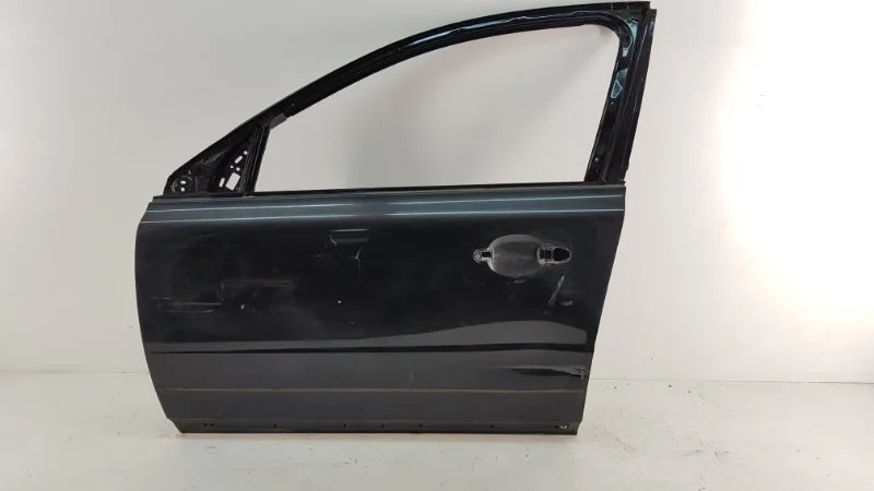Дверь Volvo XC70 2007-2016