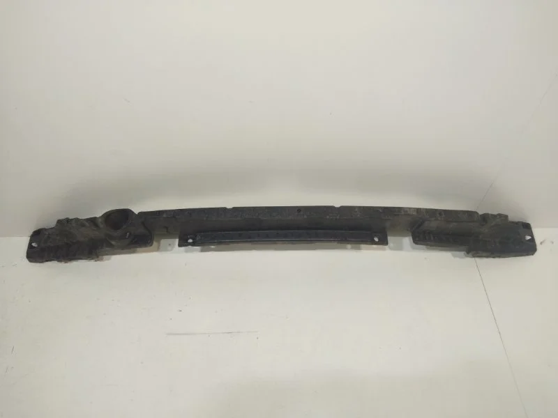 Абсорбер бампера bmw X6 2014-2017 F16