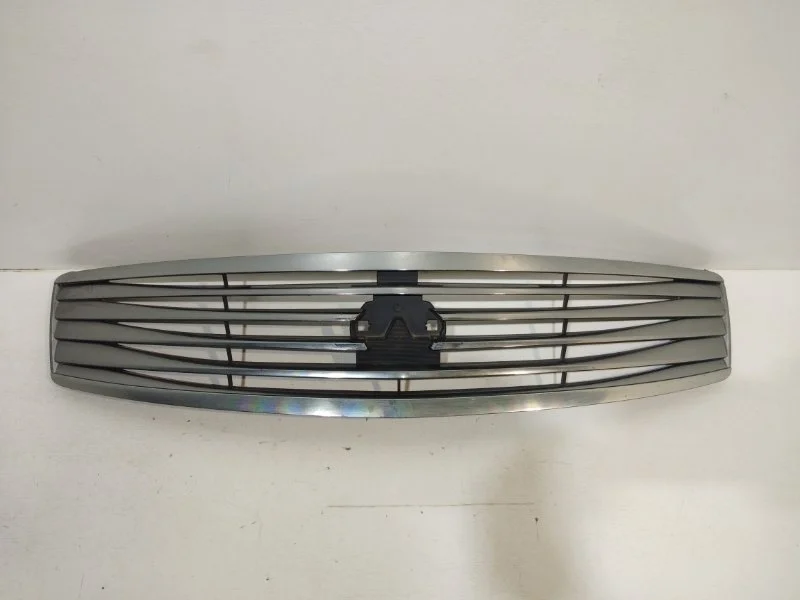 Решетка радиатора Infiniti G 2007-2010 V36