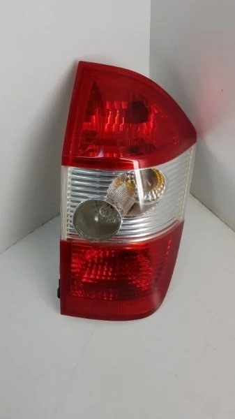 Фонарь Chery Tiggo 2005-2015 T11