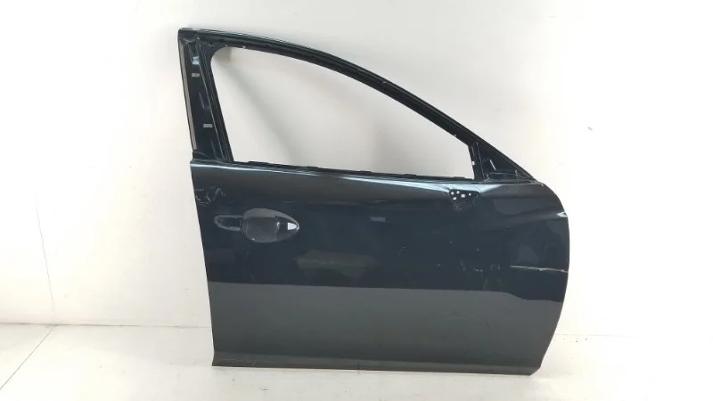 Дверь Mazda 6 2012-2018 GJ