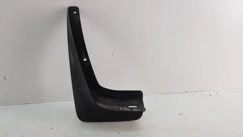 Брызговик Mitsubishi Lancer 2007- 10