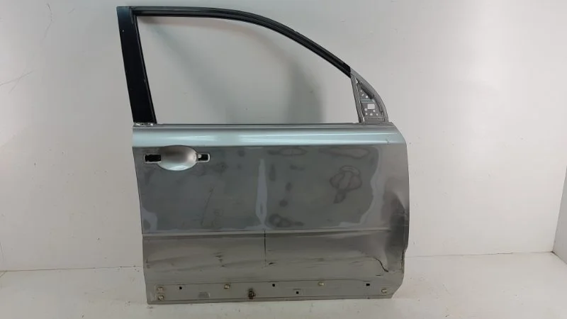 Дверь Nissan X-Trail 2007-2014 T31
