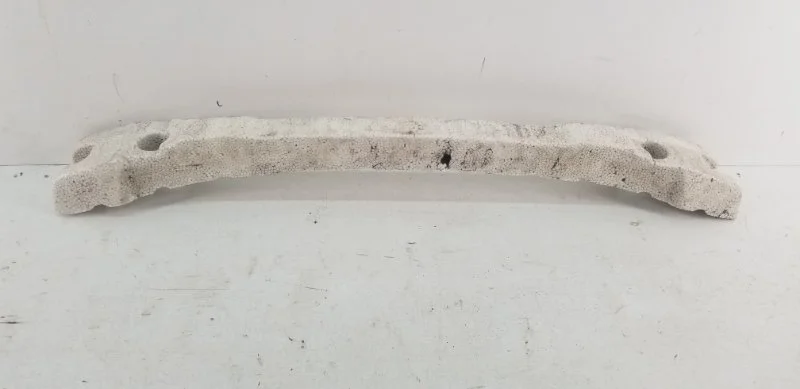 Абсорбер бампера Mazda CX-5 2011-2017