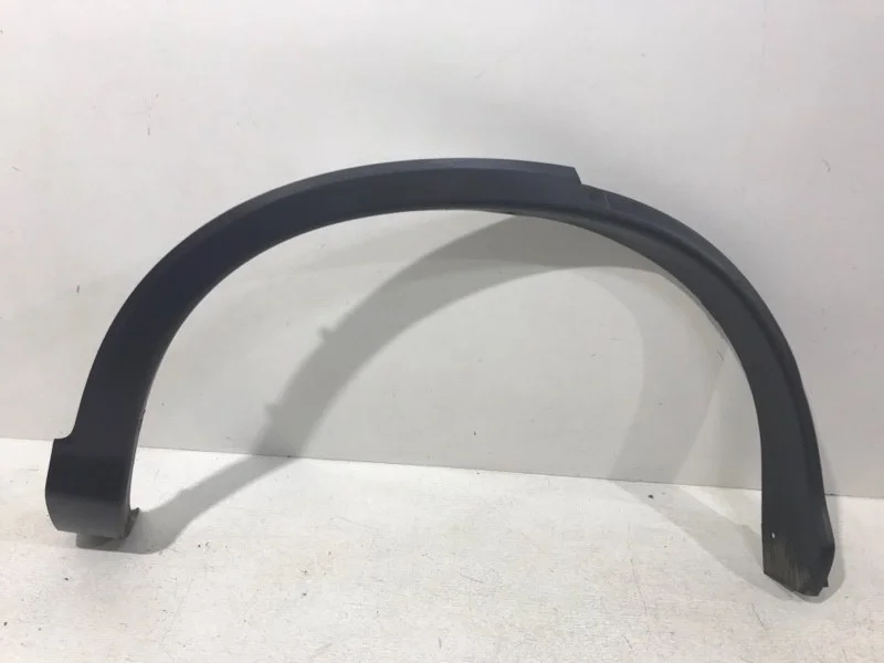 Расширитель крыла Honda CR-V 2013-2018 4