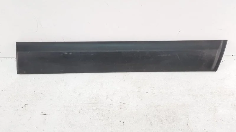 Накладка двери Nissan Qashqai 2007-2014 J10