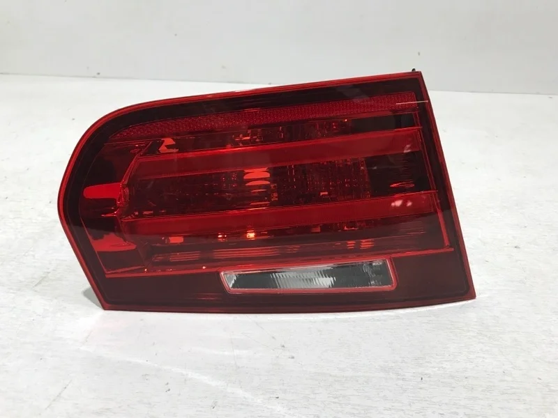 Фонарь BMW 3er 2011-2016 F30 F31