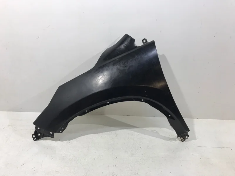 Крыло Honda CR-V 2012- 4
