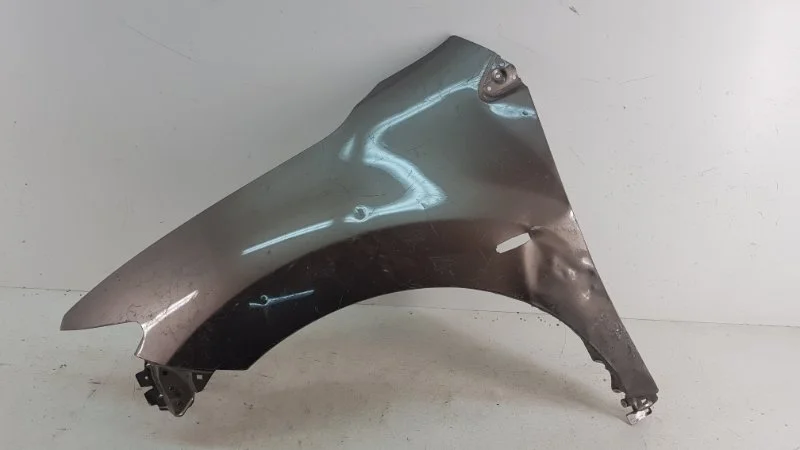 Крыло Nissan Murano 2008-2015 Z51