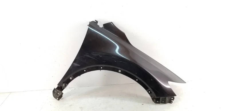 Крыло Mazda CX-9 2007-2016