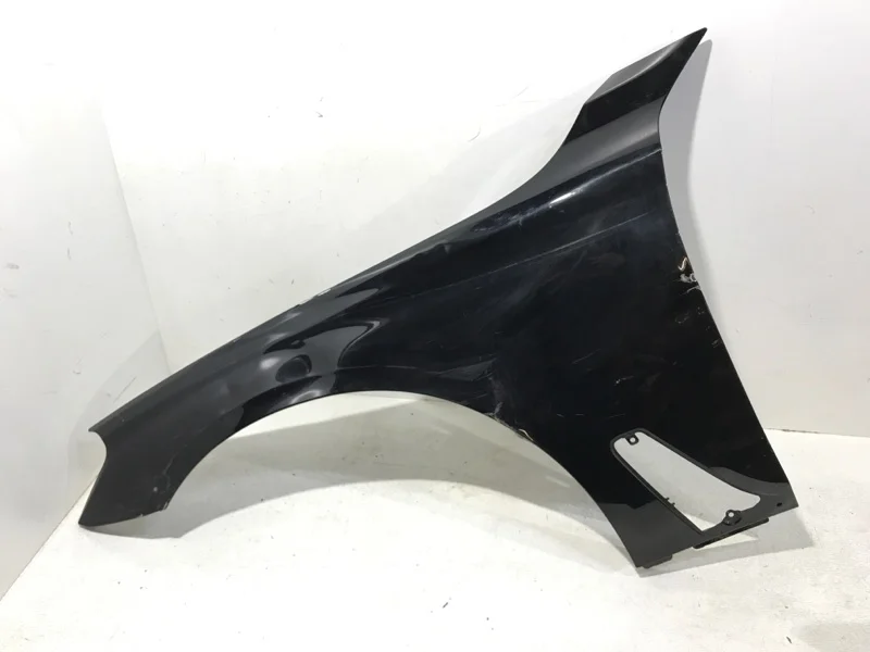 Крыло BMW 7er 2015- G11-G12