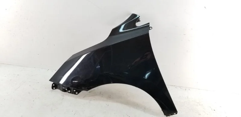 Крыло Hyundai IX35 2010-2017