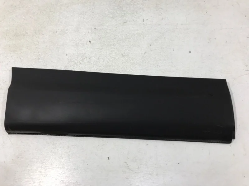 Накладка двери Nissan Qashqai 2013- J11