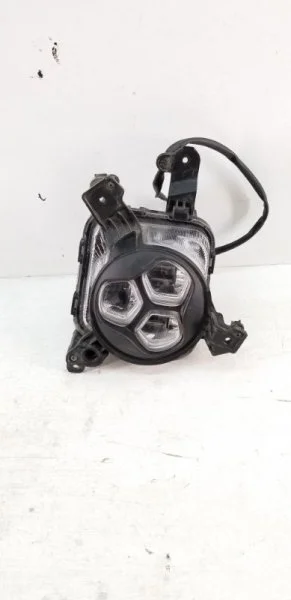 Фара противотуманная Kia Optima 2015-2018 4