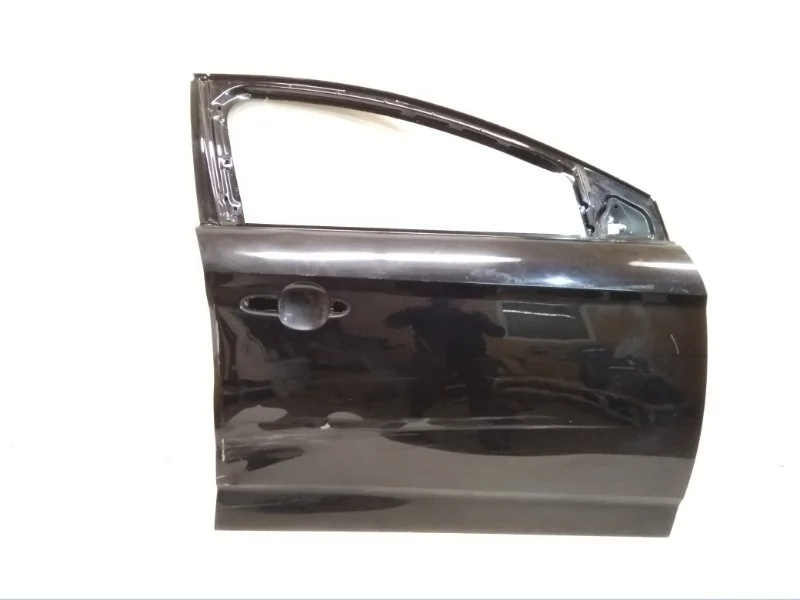 Дверь Ford Mondeo 2007-2014